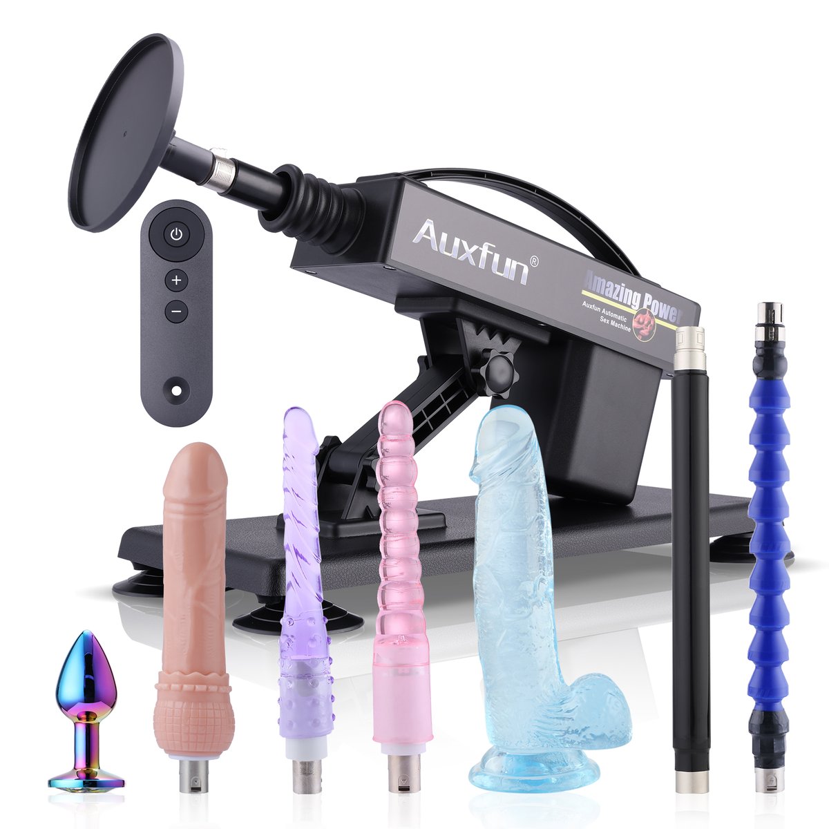 Auxfun_C tweet media