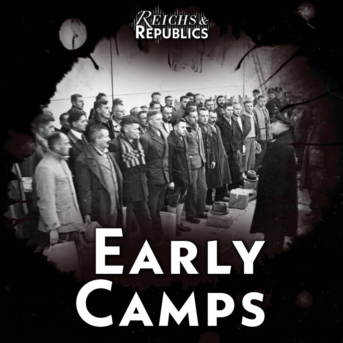 Katja Hoyer tweet media