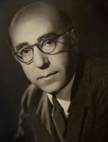 اسرائیل به فارسی tweet media