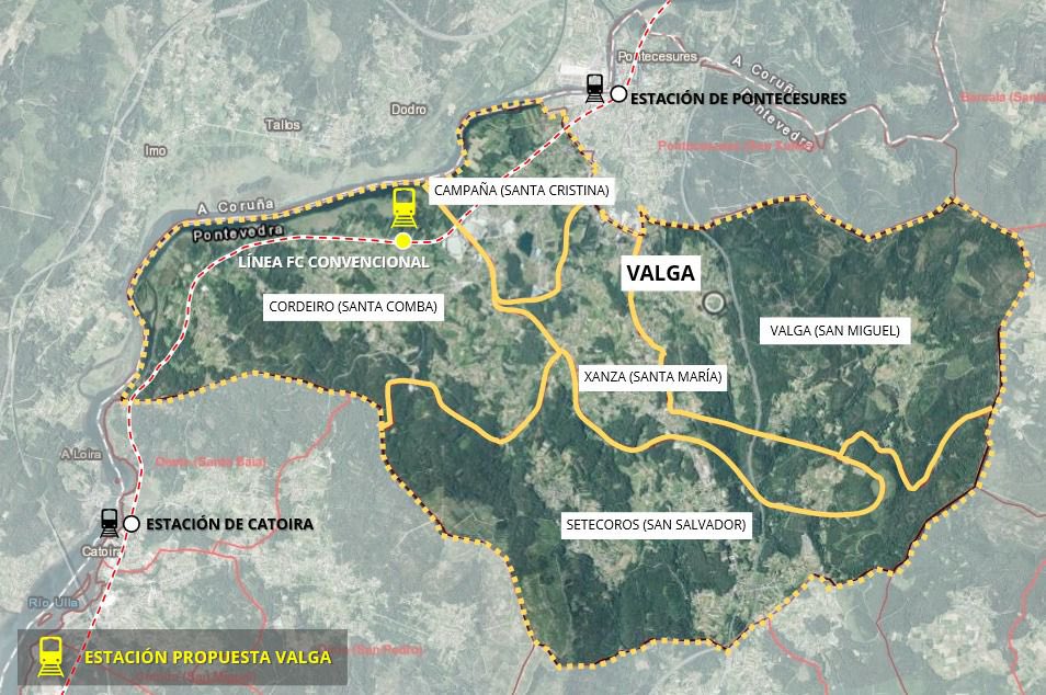 Óscar Puente tweet media