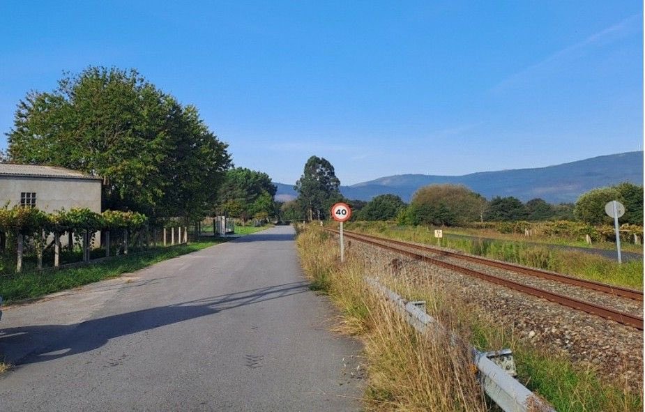 Óscar Puente tweet media