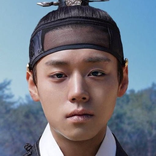 뿌 ᕱ⑅ᕱ tweet media