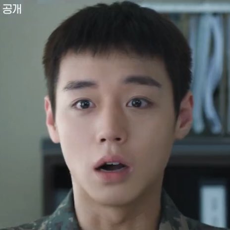 뿌 ᕱ⑅ᕱ tweet media