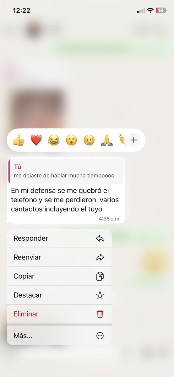 Nachoo tweet media