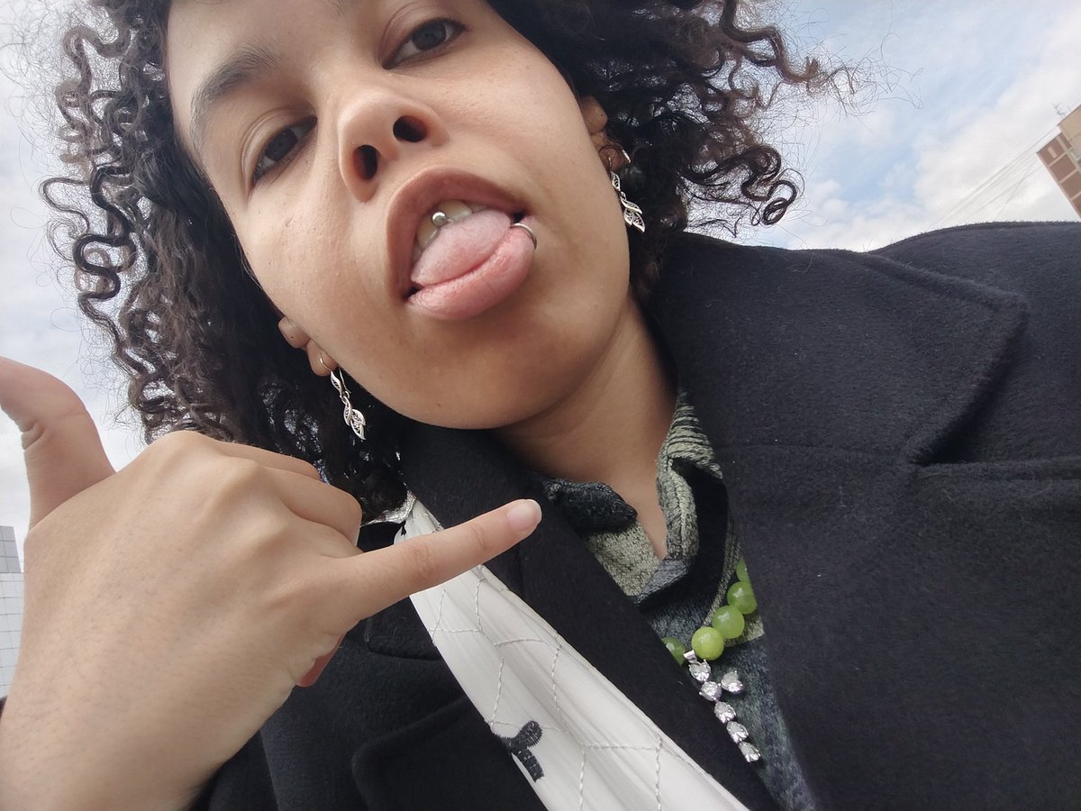 лесной улитка🍀🐌 tweet media