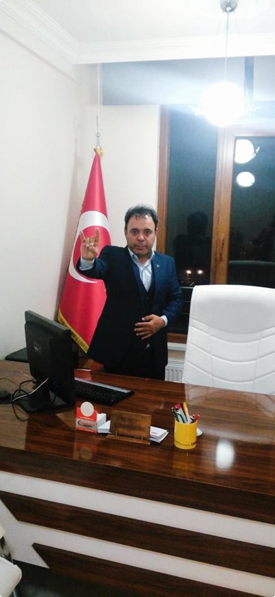 Arslan çevik tweet media