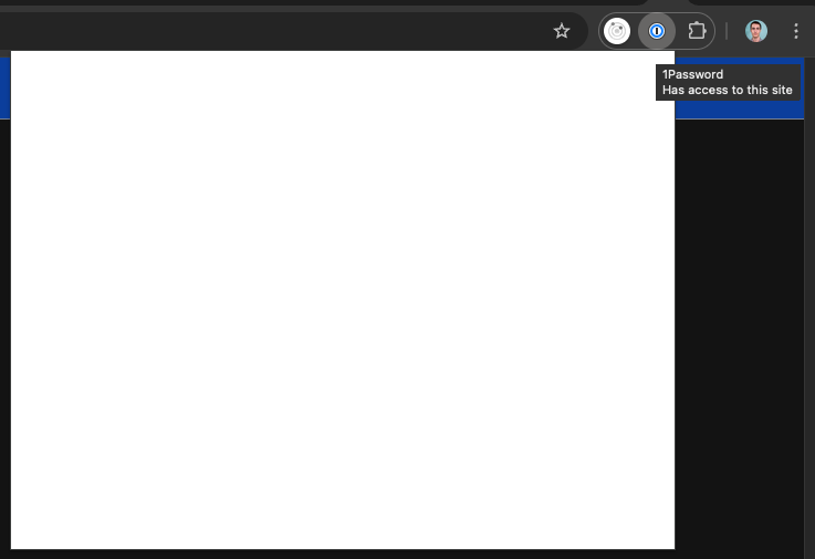 Peter Šándor tweet media