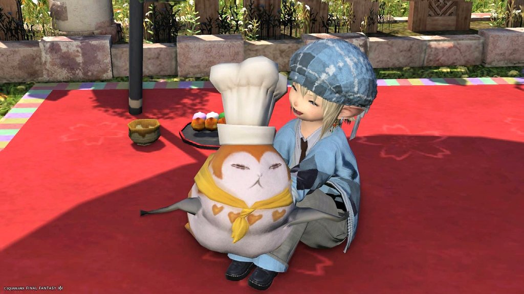 クラウン tweet media