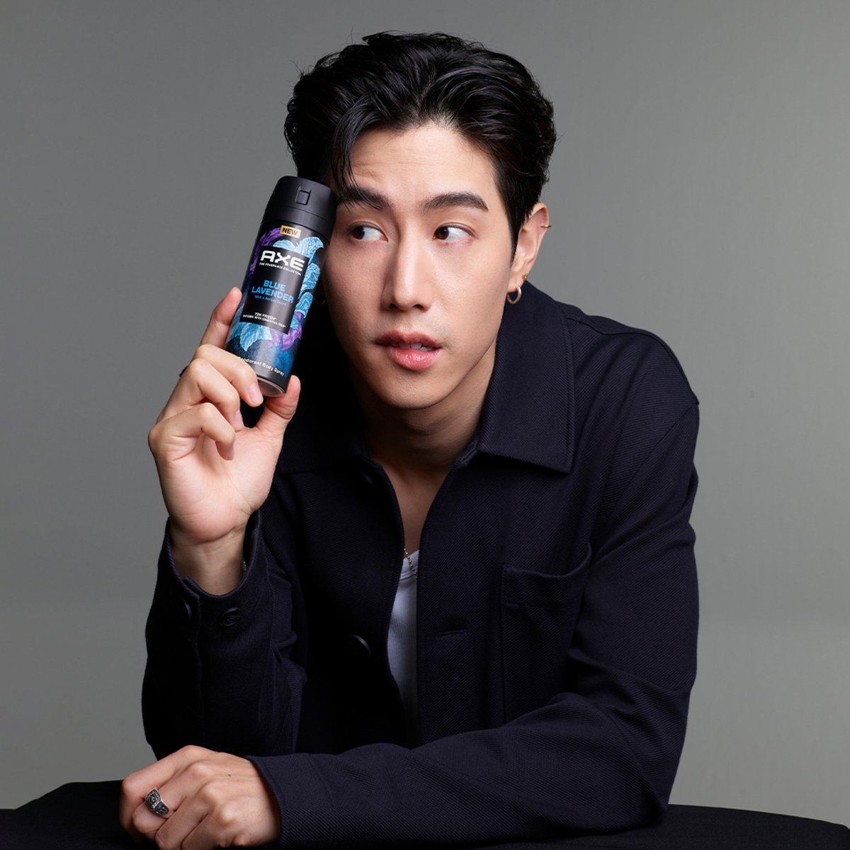 HdPumpui's tweet image. WE LOVE YOU MARK TUAN
imysm #MarkTuan🐰😍

⭐️tiktok.com/@divestudios/v…
⭐️youtube.com/shorts/hF4SaSs…
⭐️youtube.com/watch?v=2rdGgF…
⭐️starfocus.online/top100
x.com/thedivestudios…