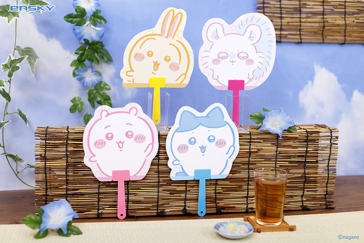 あい♡ 雑貨 エンスカイ雑貨 (@ensky_ZAKKA) / Posts / X