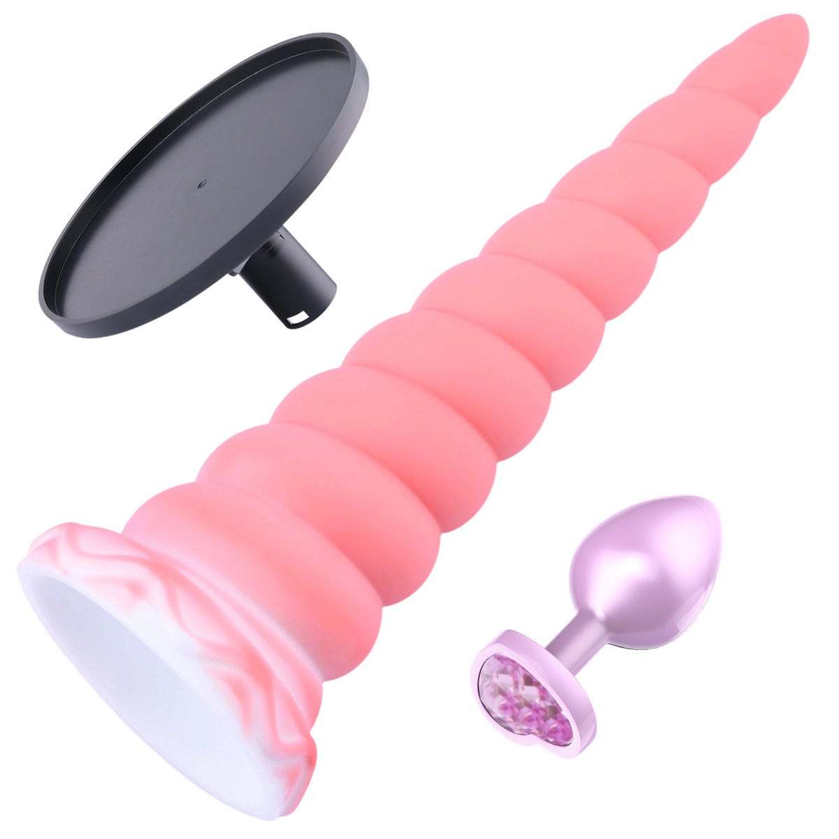 Auxfun_C tweet media