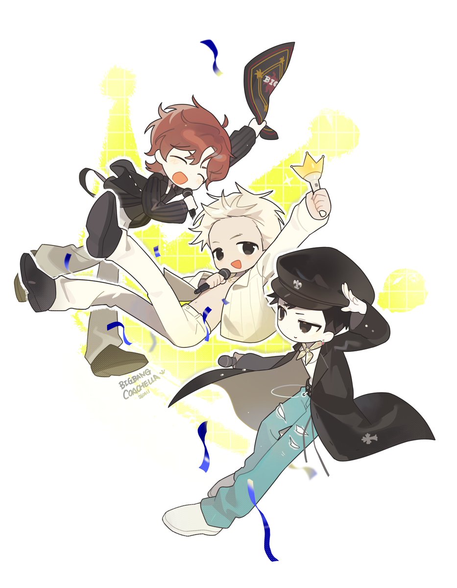 ︎ ︎ ︎ tweet media