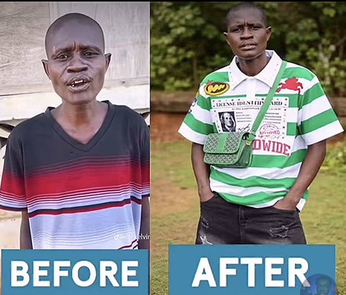 Mr.AHENKORAH tweet media