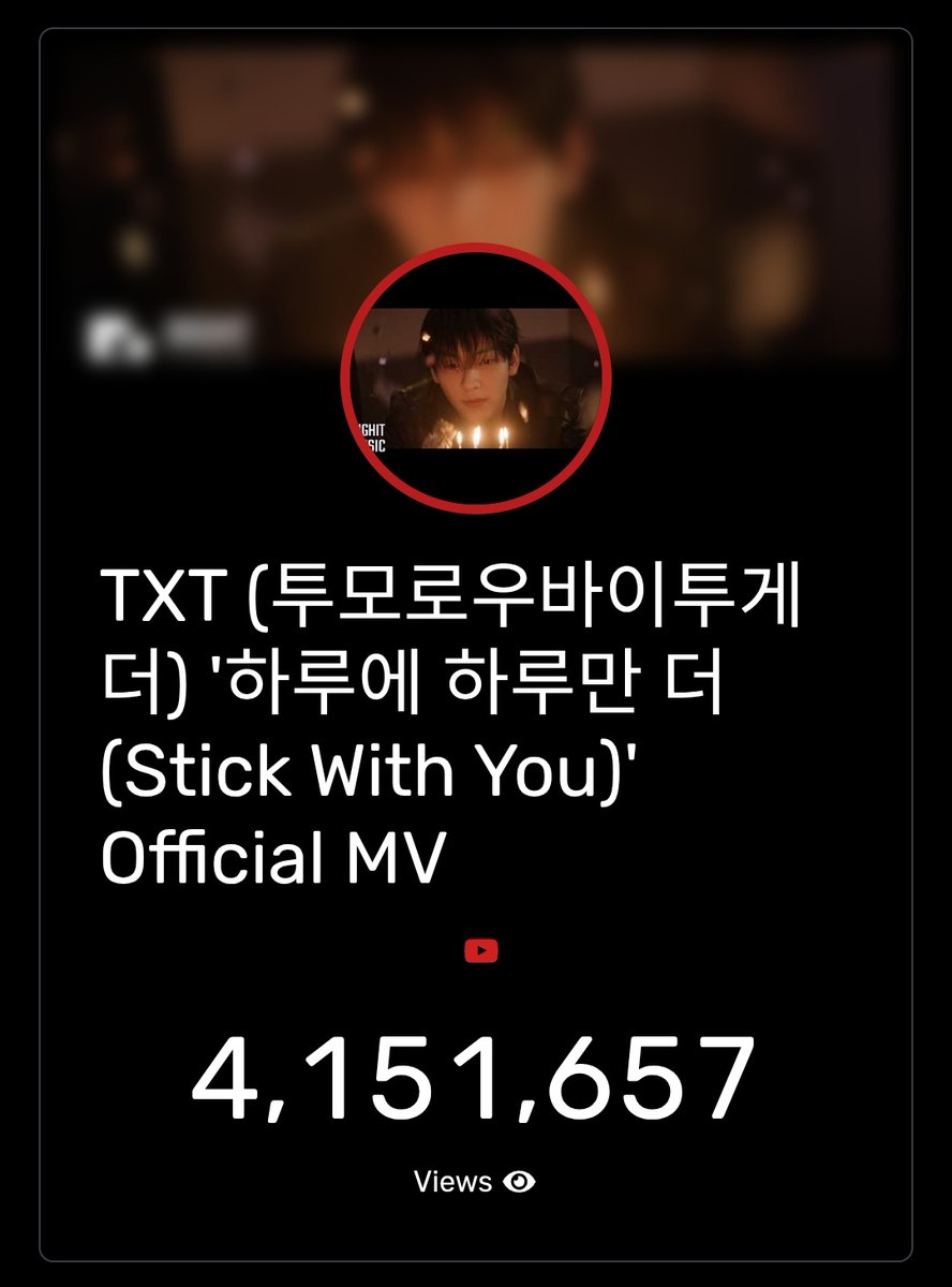 nona ⚝ tweet media