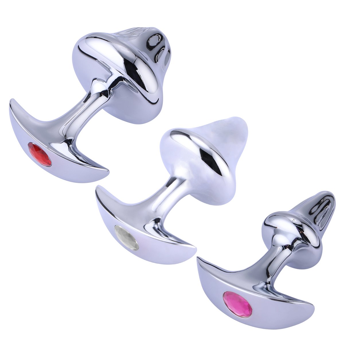 Auxfun_C tweet media