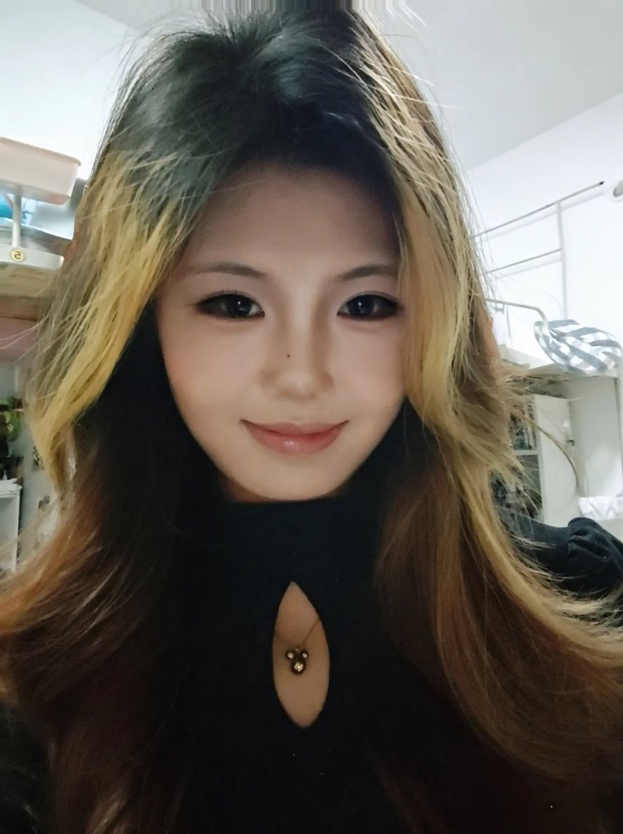 强哥爱玩稿（湖南地区） tweet media