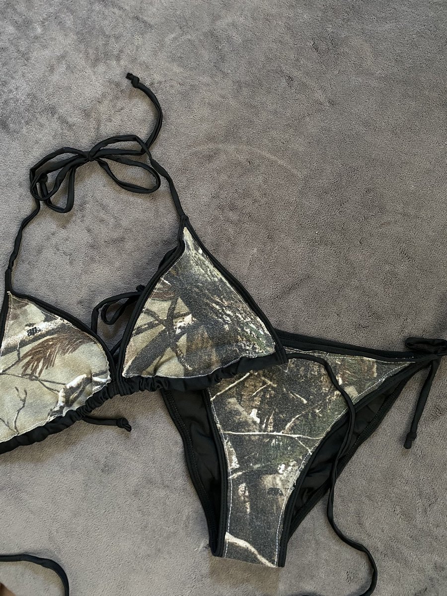 유리‎˖ ݁ 𐙚 ݁˖ tweet media