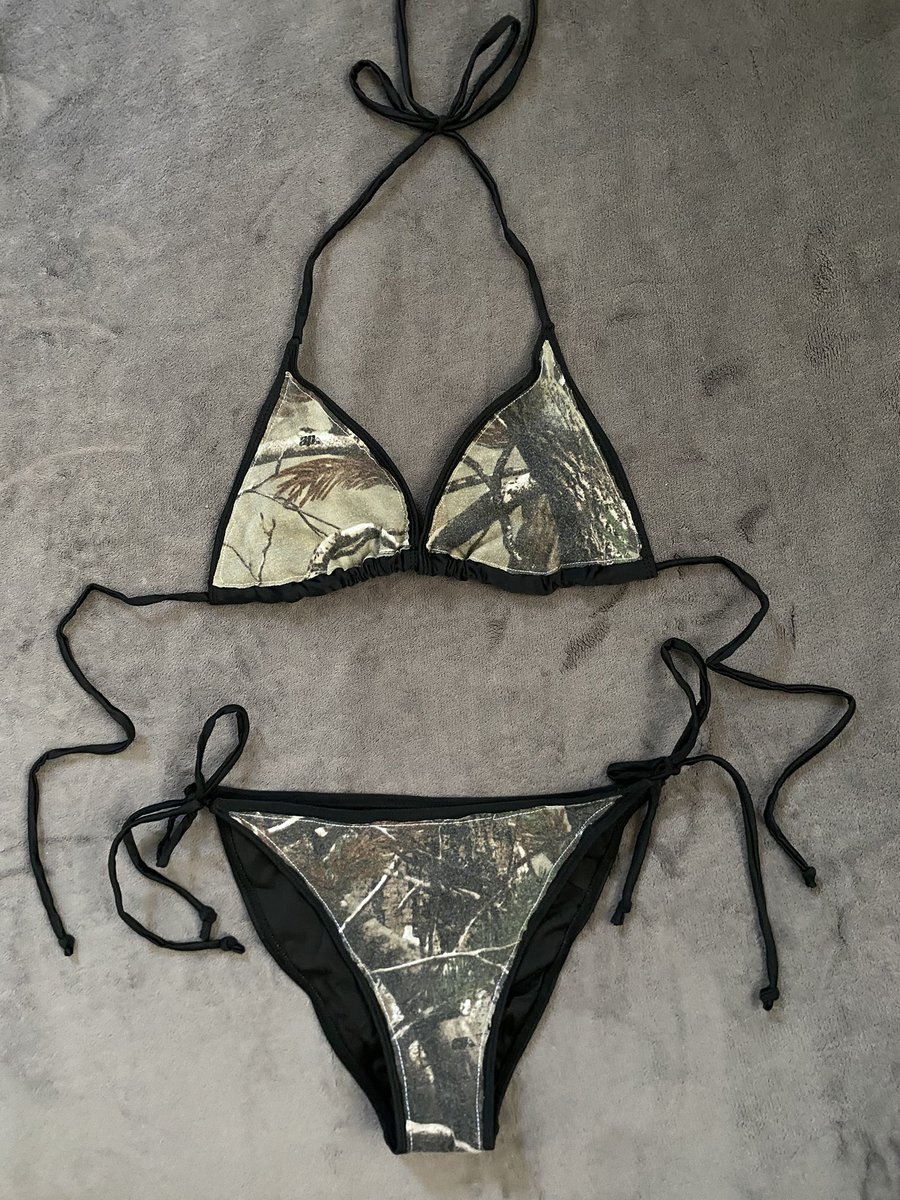 유리‎˖ ݁ 𐙚 ݁˖ tweet media