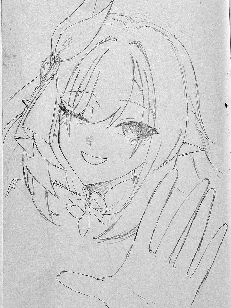 Koti_4a's tweet photo. #Elysia #崩壊3rd https://t.co/2jYmf9F7hz