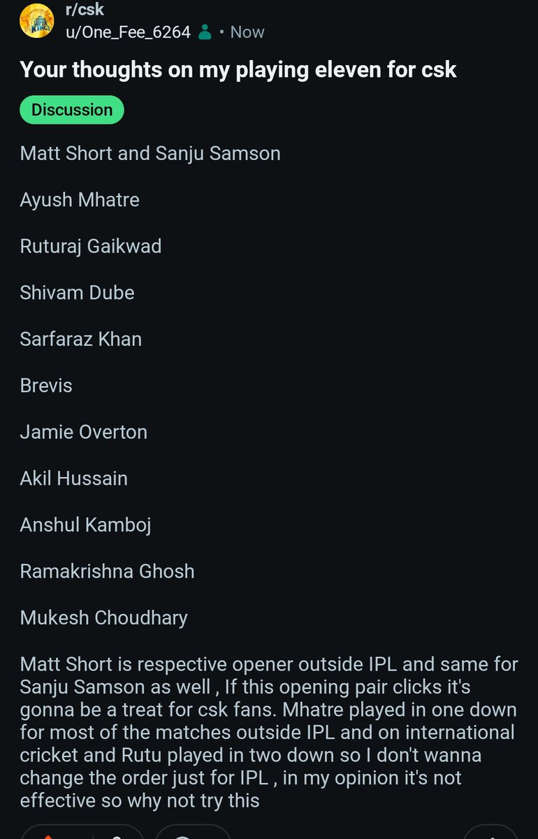 Mighty Edge tweet media