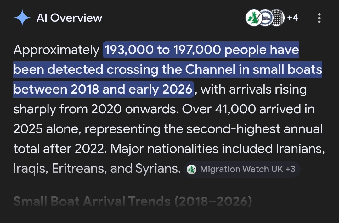 AwokenGiantUK 🇬🇧🦁 tweet media