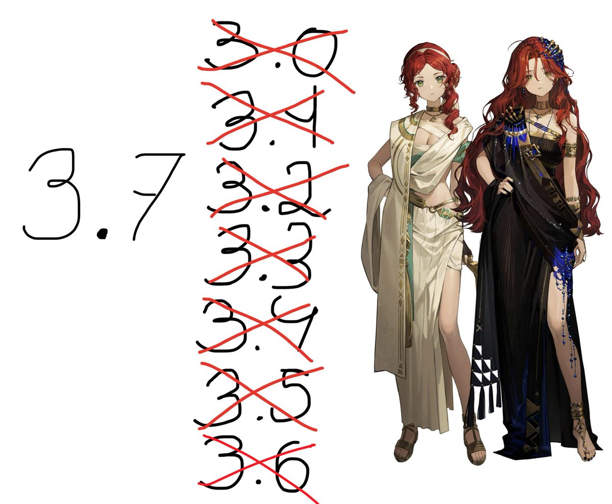 Ratatouille🕊️ tweet media