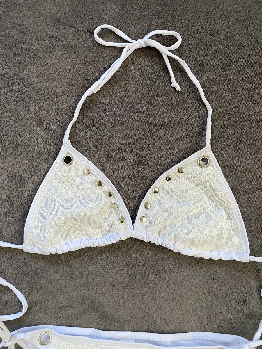 유리‎˖ ݁ 𐙚 ݁˖ tweet media