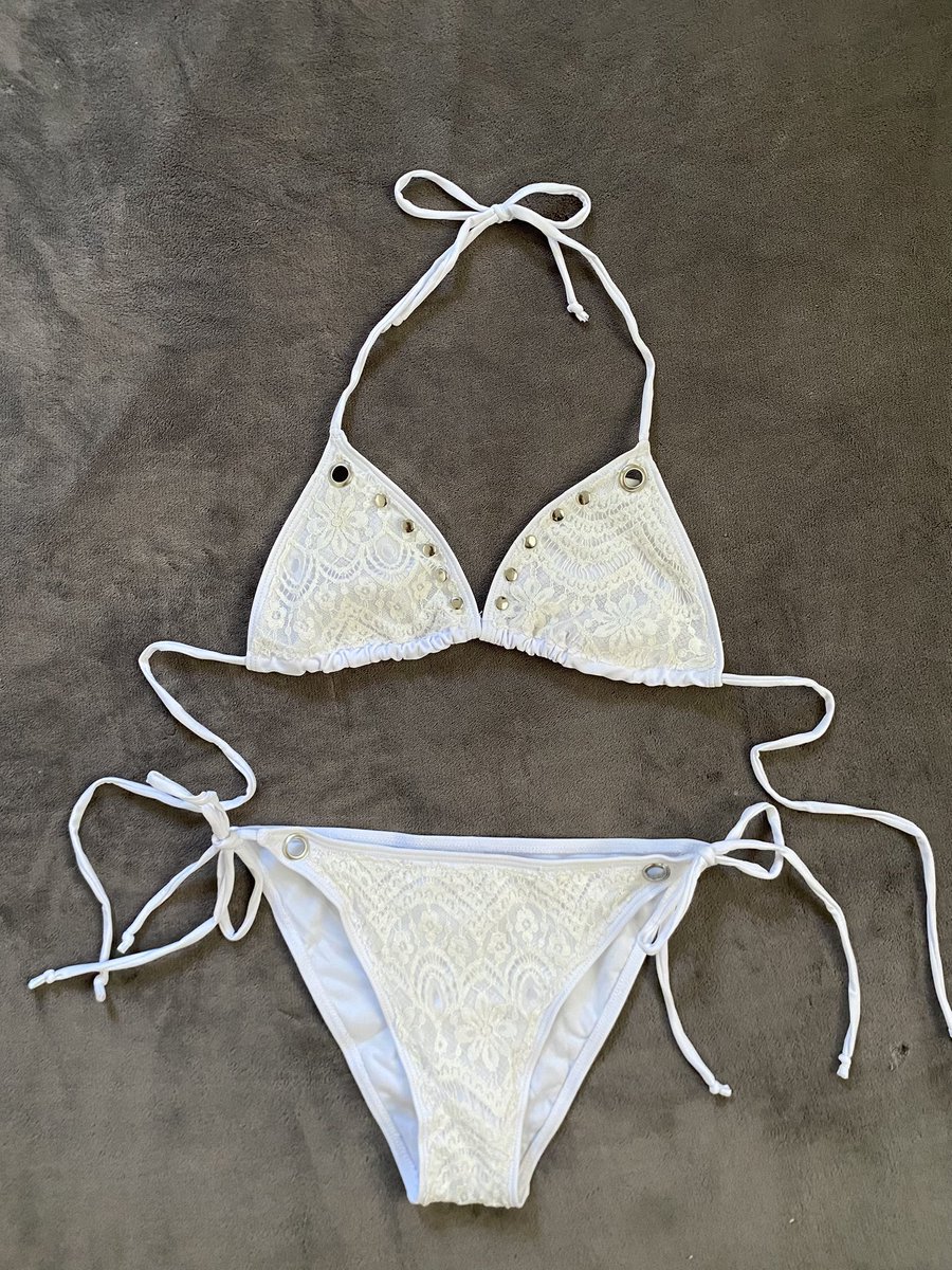 유리‎˖ ݁ 𐙚 ݁˖ tweet media