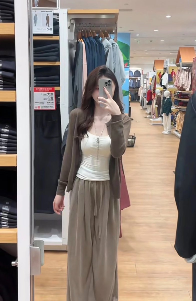 Alvin White tweet media