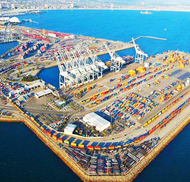 Inside Balochistan tweet media