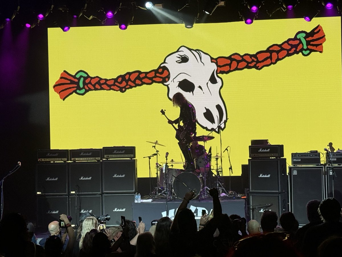 Akira Takasaki tweet media