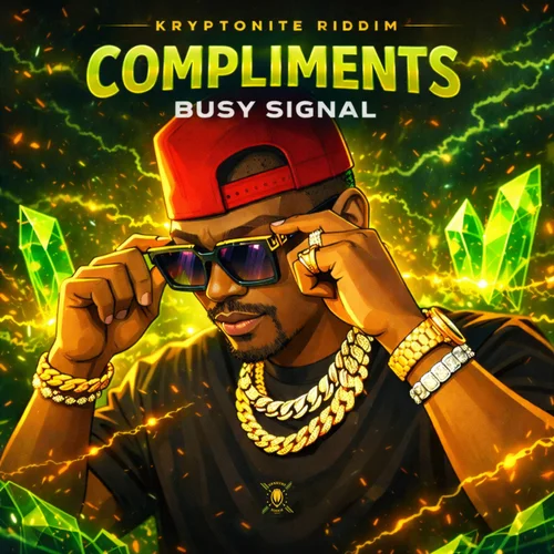 GhettoRadio895's tweet photo. GANI KALI?.....
Leo ni @Protoje Ft. @MasickaMusic - #TingLoud Vs @busysignal_turf - #Compliments
#NiajeNiaje https://t.co/Cwacklv5Rr