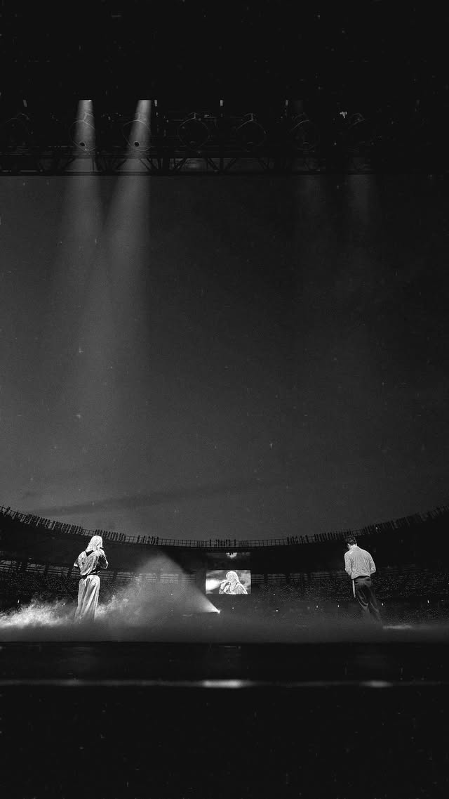 JSBIII MATES tweet media