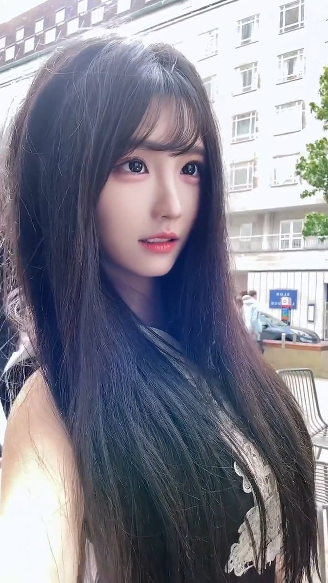 张雅倩 tweet media