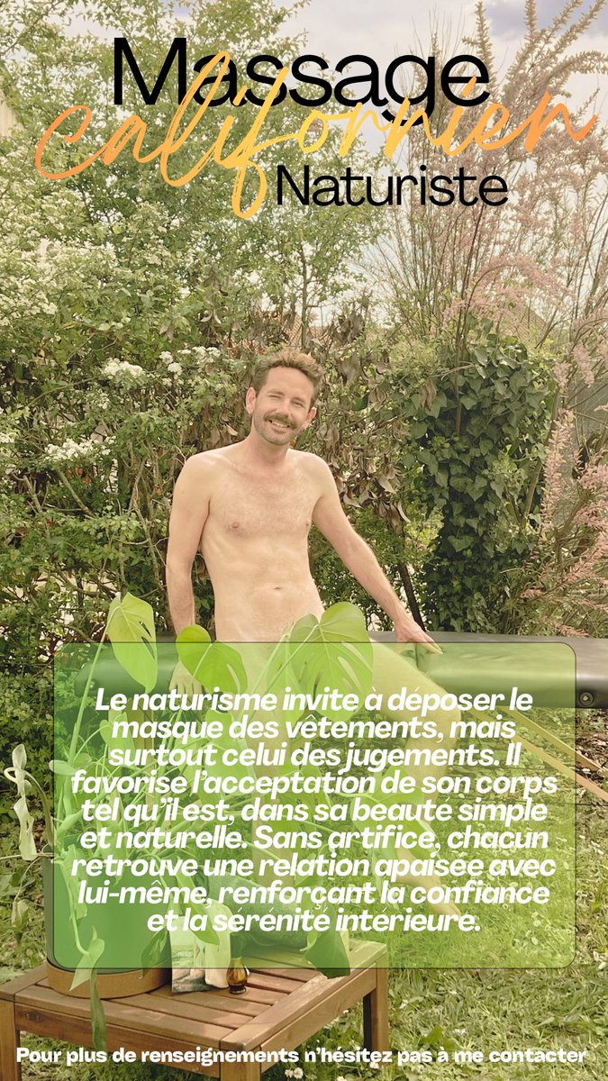 vieafond tweet media