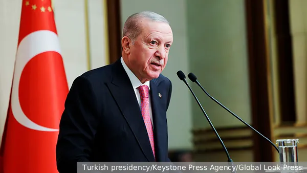 Gianfranco Cei tweet media