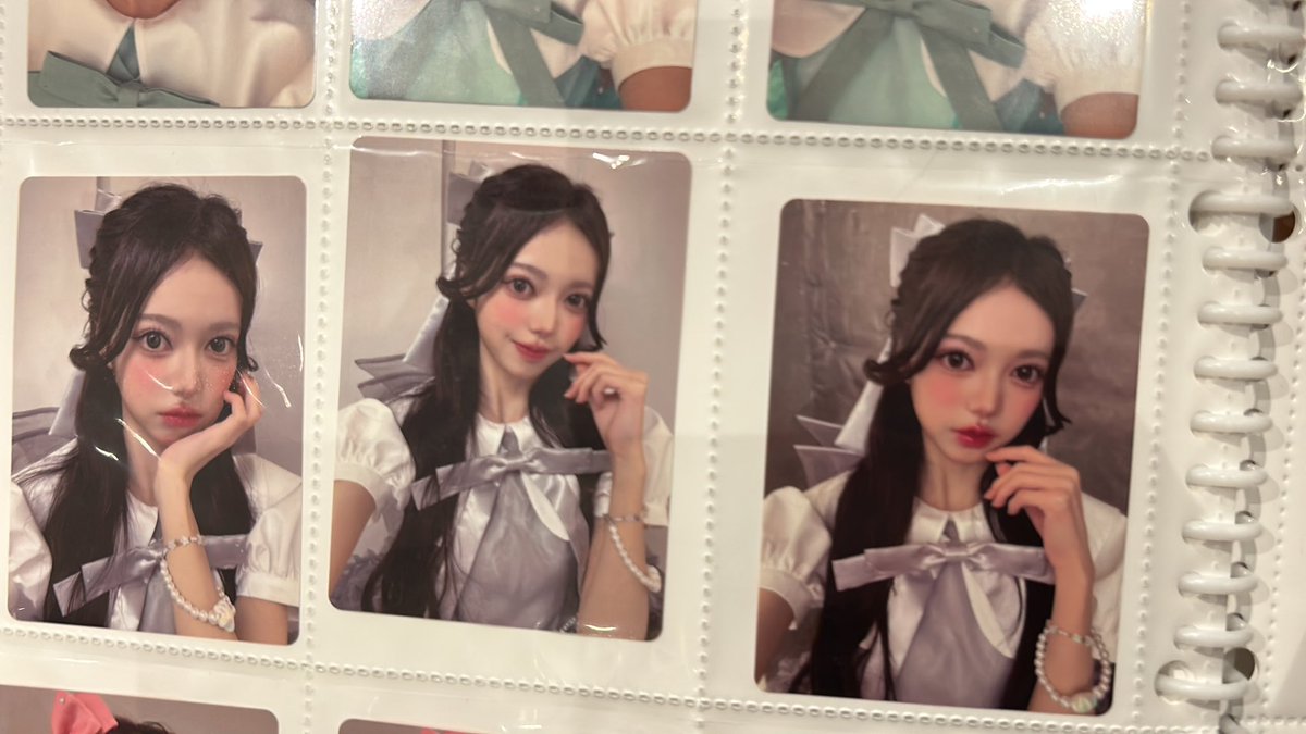 ぼんぼん tweet media