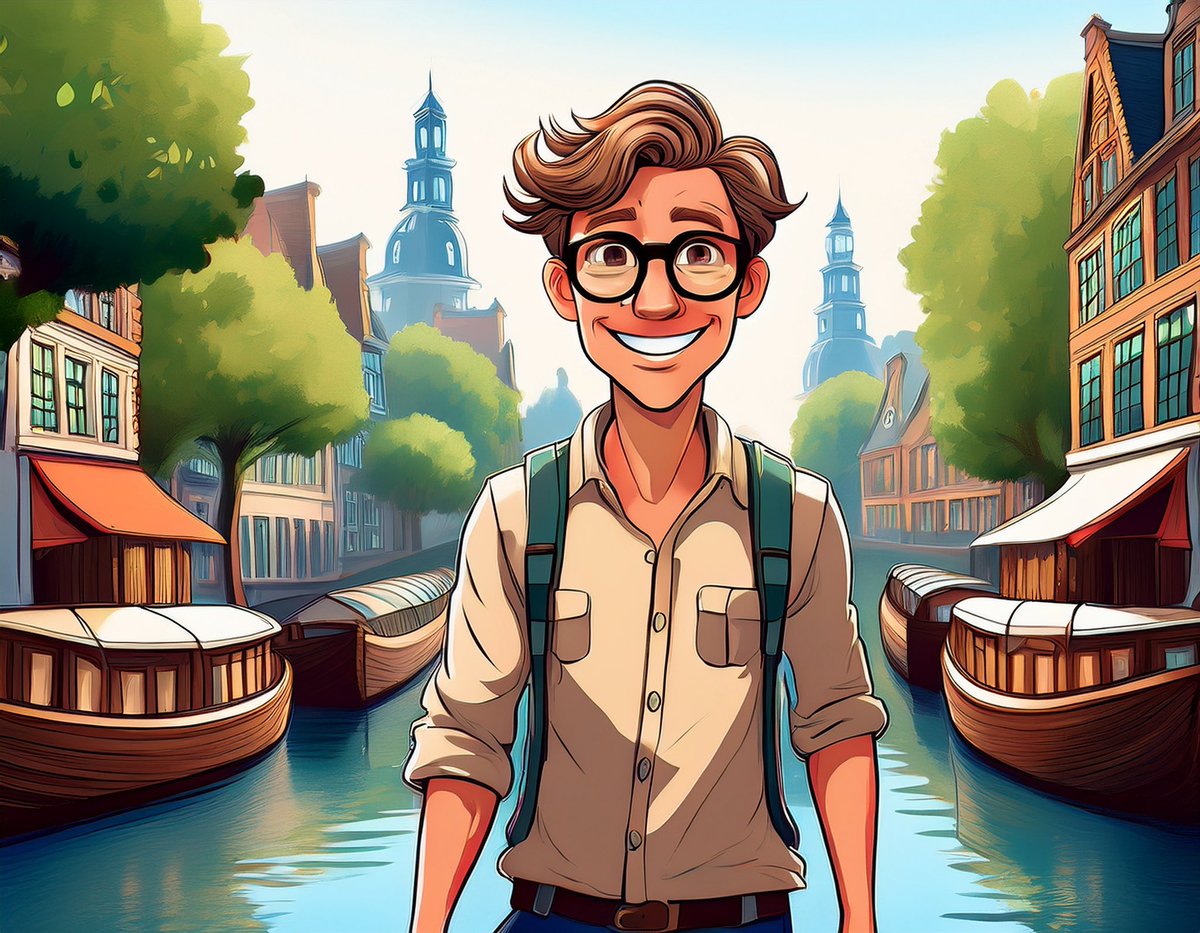 nytorv's tweet image. How can you turn a gray, half-boring, windy and chilly Tuesday morning into something positive? Well, you just have to make sure you have a packed calendar from the morning, then you don't have time to think about it at all.

#love #helping #disabled #people 🐕

#WWDC2026