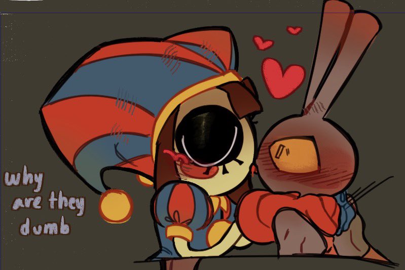 sari ★ tweet media