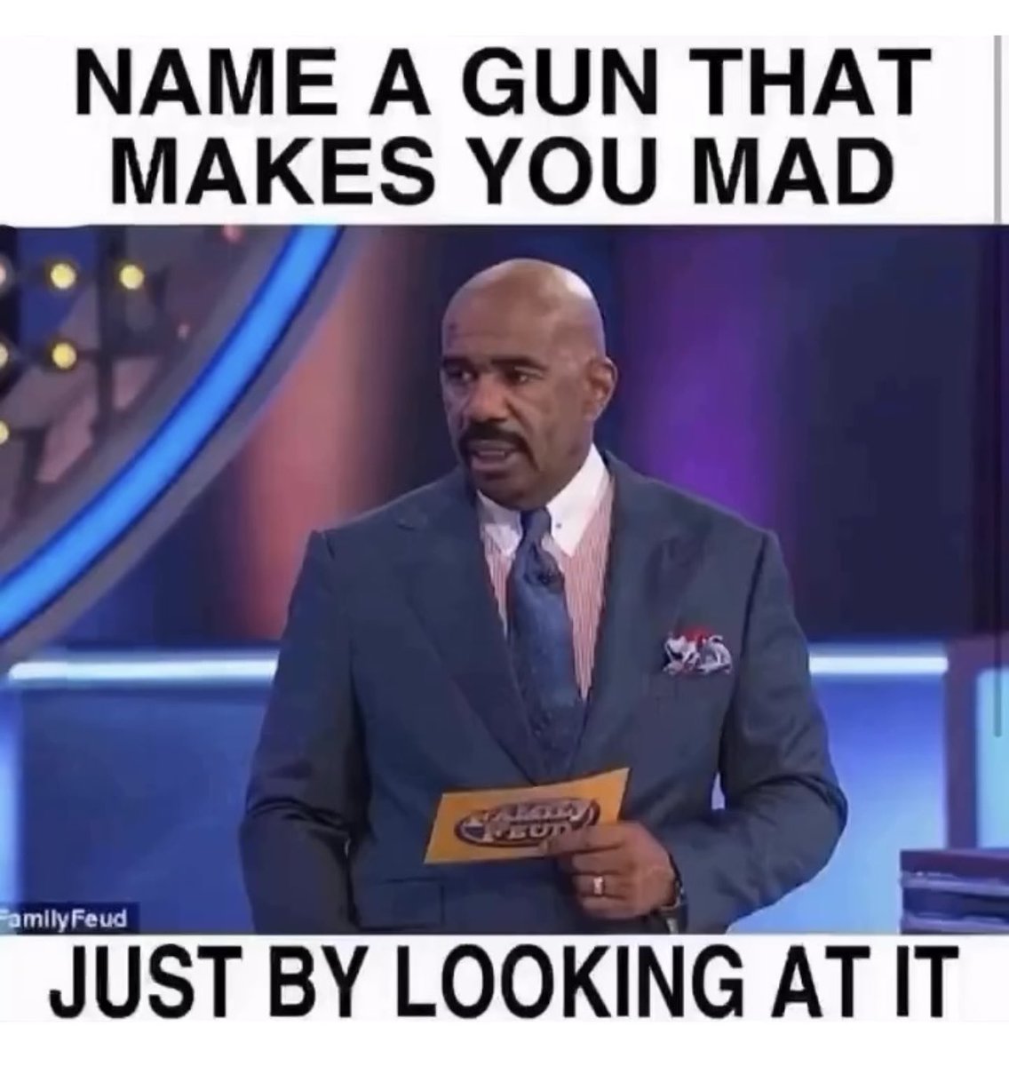 Handleit Grips tweet media