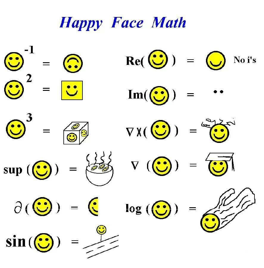 Zero to Infinity tweet media