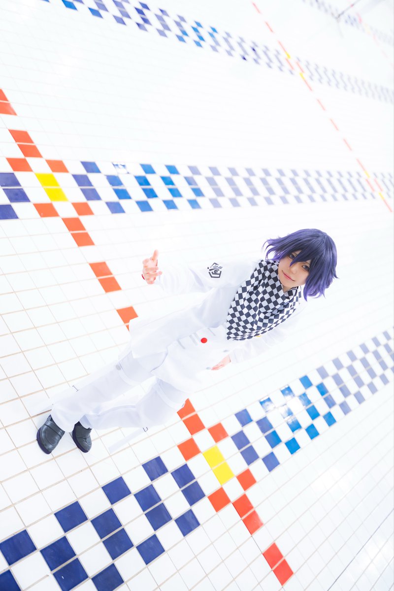 ピアス(ぴｯｯ!!) tweet media