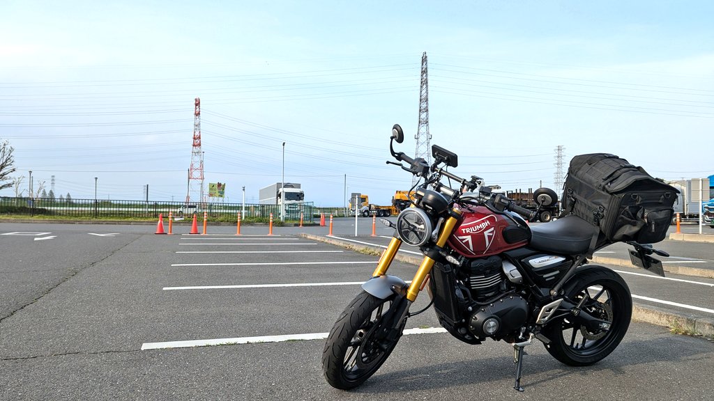 徳本英一郎☆お仕事のご依頼はDMからだと速いです！ tweet media