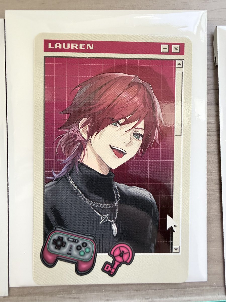 り@取引垢 tweet media