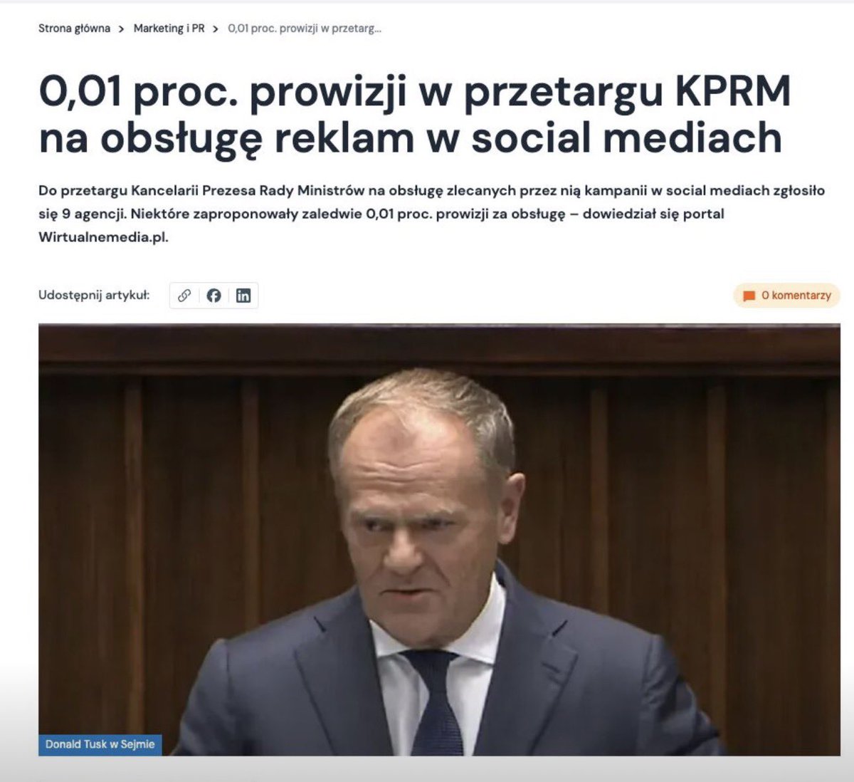 Wojtek Kardyś tweet media