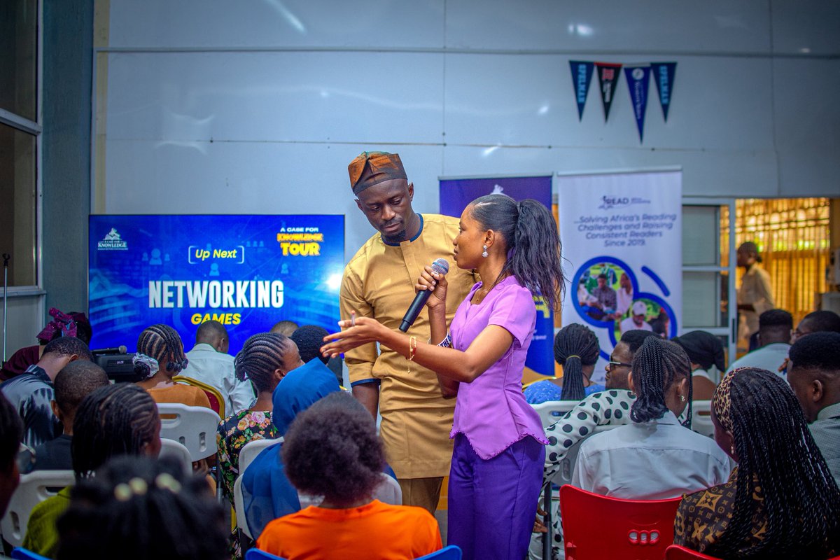 One thing I wanted to do this year was to attend a lot of events, even as a shy person i wanted to network and get knowledge outside tech and yesss I did it 

Cheers to more events cause 🥳