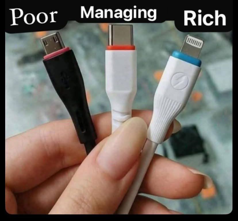 BIG JUNIOR tweet media