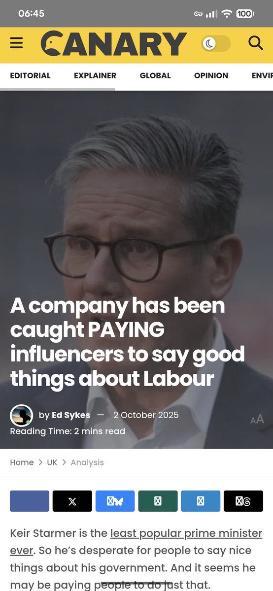 SpackyChan tweet media