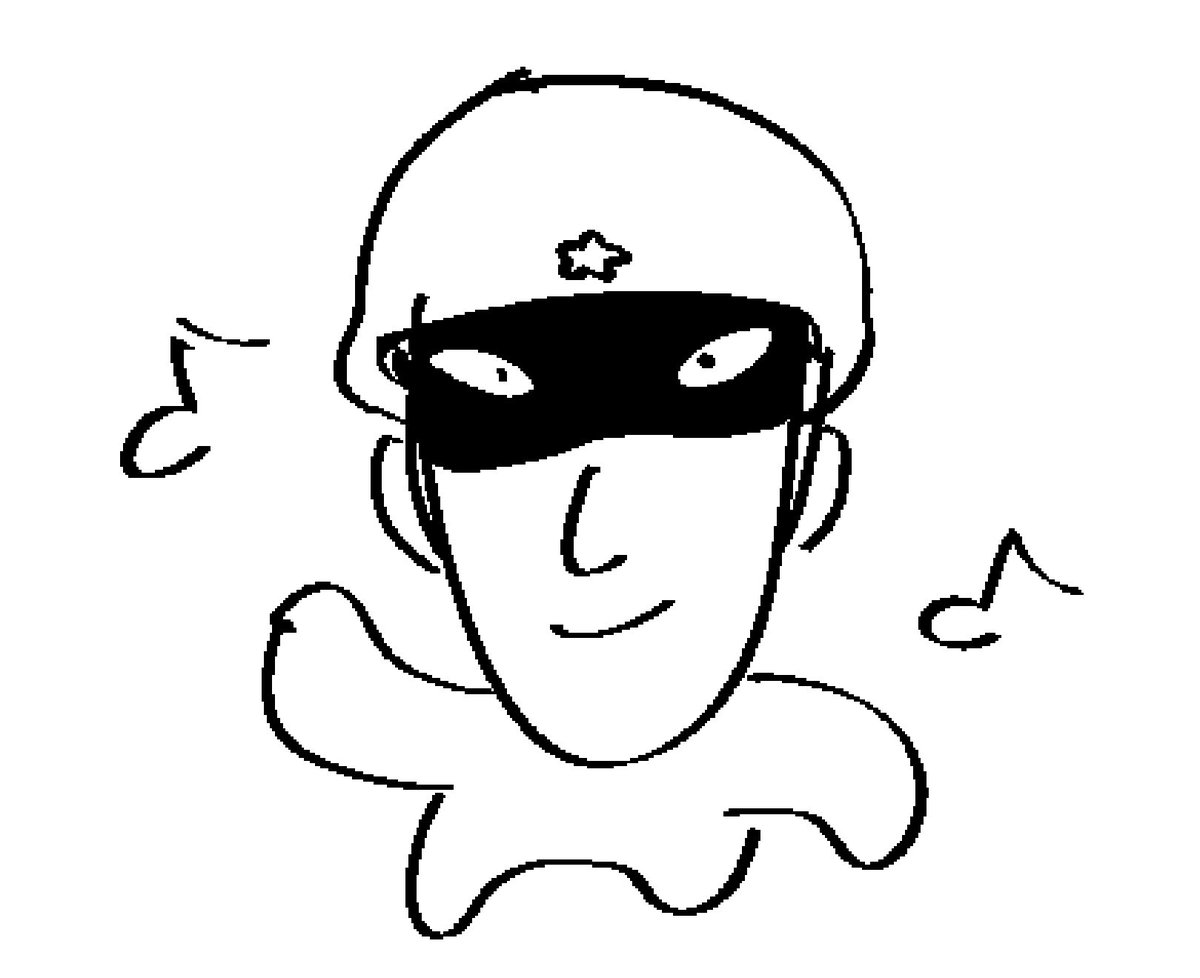 ししちゃむ tweet media