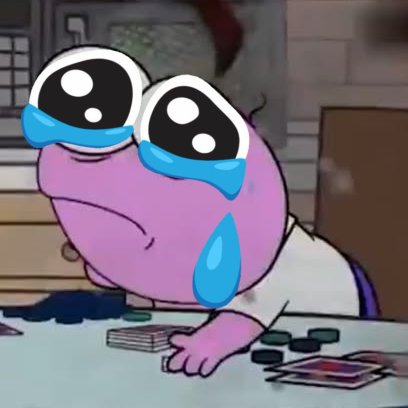 yeri ⚢ tweet media